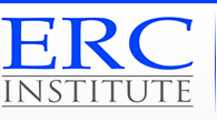 ¼ERCW(xu)Ժ