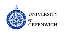 ӢδW