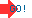 Ո¼MDISWУƗl