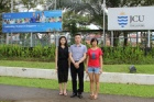 WFL¼JCUW