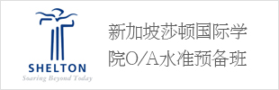 ¼ɯDHWԺO/AˮA