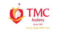 ¼TMCW(xu)Ժ