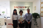 ¼TMCW(xu)ԺЇ^(q)ЈO(jin)ŮʿW(xu)