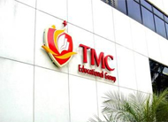 ¼TMCW(xu)Ժ
