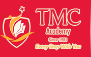 ¼TMCW(xu)Ժ
