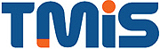 ¼ιW(xu)Ժ